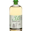 Mazzetti 3.0 Grappa Barricata 0,7l -Spirituosengeschäft mazzetti d altavilla grappa 3 0 barricata 07 liter 2