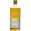 Mazzetti 3.0 Grappa Altogrado 1l -Spirituosengeschäft mazzetti grappa 3 0 altogrado 1 liter flasche 3