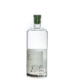 Mazzetti 3.0 Grappa Morbida 0,7l 7 Mazzetti 3.0 Grappa Morbida 0,7l -Spirituosengeschäft mazzetti grappa 3 0 morbida 0 7 liter 3