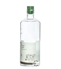 Mazzetti 3.0 Grappa Morbida 1l -Spirituosengeschäft mazzetti grappa 3 0 morbida 1 liter 3