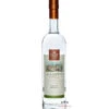 Mazzetti Grappa Di Arneis -Spirituosengeschäft mazzetti grappa arneis 0 7 liter 6