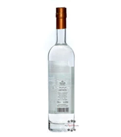 Mazzetti Grappa Di Arneis -Spirituosengeschäft mazzetti grappa arneis 0 7 liter 8