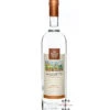 Mazzetti Grappa Di Moscato -Spirituosengeschäft mazzetti grappa di moscato 2 2
