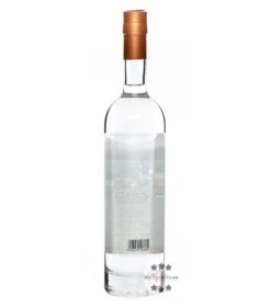 Mazzetti Grappa Di Moscato -Spirituosengeschäft mazzetti grappa di moscato 4 2