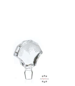 Mazzetti Grappa Bohemia Moscato Riserva 2015 14 Mazzetti Grappa Bohemia Moscato Riserva 2015 -Spirituosengeschäft mazzetti grappa moscato riserva 2015 bohemia decanter 0 5 liter 11