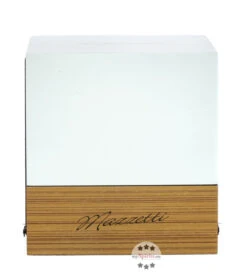 Mazzetti Grappa Bohemia Moscato Riserva 2015 17 Mazzetti Grappa Bohemia Moscato Riserva 2015 -Spirituosengeschäft mazzetti grappa moscato riserva 2015 bohemia decanter 0 5 liter 1