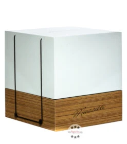 Mazzetti Grappa Bohemia Moscato Riserva 2015 15 Mazzetti Grappa Bohemia Moscato Riserva 2015 -Spirituosengeschäft mazzetti grappa moscato riserva 2015 bohemia decanter 0 5 liter 3