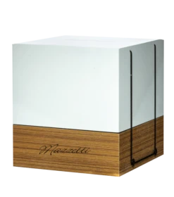 Mazzetti Grappa Bohemia Moscato Riserva 2015 16 Mazzetti Grappa Bohemia Moscato Riserva 2015 -Spirituosengeschäft mazzetti grappa moscato riserva 2015 bohemia decanter 0 5 liter 4