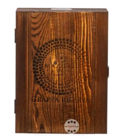 Mazzetti Alba Grappa Riserva -Spirituosengeschäft mazzetti grappa riserva alba 0 7 liter 2