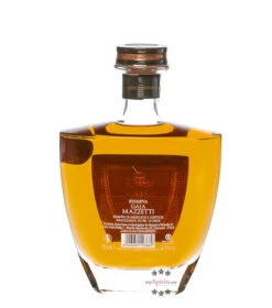 Mazzetti Riserva Gaia Grappa 11 Mazzetti Riserva Gaia Grappa -Spirituosengeschäft mazzetti grappa riserva gaia 0 7 liter 6