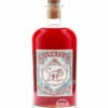 Monkey 47 Schwarzwald Sloe Gin -Spirituosengeschäft monkey 47 schwarzwald sloe gin 500 ml 1 1
