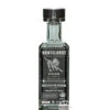 Montelobos Espadin Mezcal 2 Montelobos Espadin Mezcal -Spirituosengeschäft montelobos espadin mezcal 07 l 2