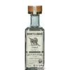 Montelobos Tobalá Mezcal -Spirituosengeschäft montelobos tobala mezcal 07 l 2