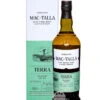 Mac-Talla Terra Classic Islay Single Malt Whisky -Spirituosengeschäft morrison mac talla terra whisky 07 liter 3
