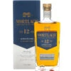 Mortlach 12 Jahre Single Malt Scotch Whisky -Spirituosengeschäft mortlach 12 jahre single malt scotch whisky 0 7 liter 3