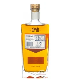 Mortlach 12 Jahre Single Malt Scotch Whisky -Spirituosengeschäft mortlach 12 jahre single malt scotch whisky 0 7 liter 6