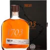 Mount Gay 1703 Master Select Rum -Spirituosengeschäft mount gay 1703 master select rum 07 liter schachtel