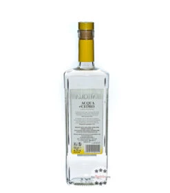 Nardini Acqua Di Cedro 0,7l -Spirituosengeschäft nardini aqua di cedro 0 7 liter 4