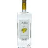 Nardini Acqua Di Cedro Zitronenlikör 1 L -Spirituosengeschäft nardini aqua di cedro 1 liter 4