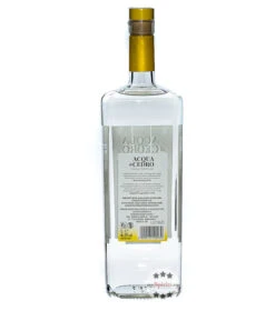 Nardini Acqua Di Cedro Zitronenlikör 1 L -Spirituosengeschäft nardini aqua di cedro 1 liter 6