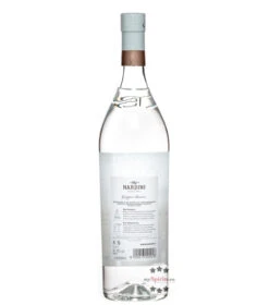 Nardini Grappa Bianca 50° 1 L 7 Nardini Grappa Bianca 50° 1 L -Spirituosengeschäft nardini grappa bianca 50 1 liter 1