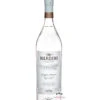 Nardini Grappa Bianca 50° 1 L -Spirituosengeschäft nardini grappa bianca 50 1 liter 2