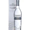 Nardini Grappa Extrafina -Spirituosengeschäft nardini grappa extrafina selezione 07 liter 5