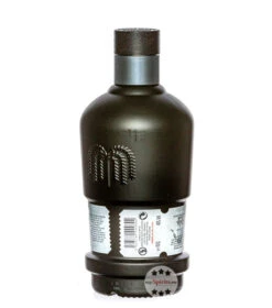 Naud Hidden Loot Spiced Spirit Drink -Spirituosengeschäft naud hidden loot spiced spirit drink 07 liter 1