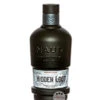 Naud Hidden Loot Spiced Spirit Drink -Spirituosengeschäft naud hidden loot spiced spirit drink 07 liter 2