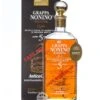 Grappa Nonino Antica Cuvée - Cask Strength - 5 Jahre 1 Grappa Nonino Antica Cuvée - Cask Strength - 5 Jahre -Spirituosengeschäft nonino antica cuvee cask strength 5 jahre 07 l 1