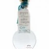 Grappa Nonino Cru Müller-Thurgau 0,2 Liter 2 Grappa Nonino Cru Müller-Thurgau 0,2 Liter -Spirituosengeschäft nonino cru monovitigno mueller thurgau 1 liter