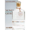 Nonino Gioiello Di Acacia -Spirituosengeschäft nonino gioiello di acacia 035 l 6