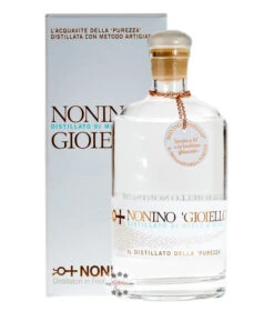 Nonino Gioiello Di Acacia