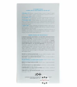 Nonino Grappa Cru Müller-Thurgau 1 L -Spirituosengeschäft nonino grappa cru monovitigno mueller thurgau 1 liter 3