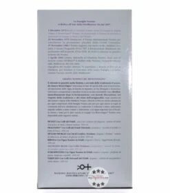 Nonino Grappa Cru Monovitigno Sauvignon Blanc 0,2 L -Spirituosengeschäft nonino grappa cru sauvignon blanc 500 ml 3 3