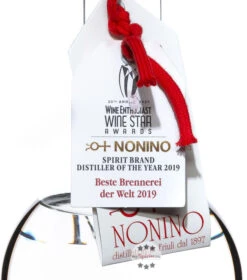 Grappa Nonino Cru Monovitigno Picolit -Spirituosengeschäft nonino grappa picolit 05 liter 1