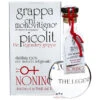 Grappa Nonino Cru Monovitigno Picolit 2 Grappa Nonino Cru Monovitigno Picolit -Spirituosengeschäft nonino grappa picolit 05 liter 4
