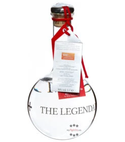 Nonino Grappa Cru Monovitigno Picolit 10 Nonino Grappa Cru Monovitigno Picolit -Spirituosengeschäft nonino grappa picolit 1 liter 2