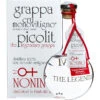 Nonino Grappa Cru Monovitigno Picolit -Spirituosengeschäft nonino grappa picolit 1 liter 4