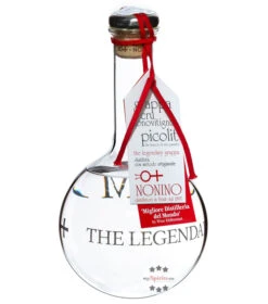Nonino Grappa Cru Monovitigno Picolit 8 Nonino Grappa Cru Monovitigno Picolit -Spirituosengeschäft nonino grappa picolit 1 liter 5