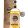 Nonino Grappa Il Prosecco Di Nonino Monovitigno Riserva -Spirituosengeschäft nonino grappa prosecco riserva 700 ml 2