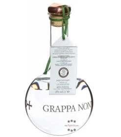 Nonino Grappa Cru Monovitigno Verduzzo 10 Nonino Grappa Cru Monovitigno Verduzzo -Spirituosengeschäft nonino grappa verduzzo 1 liter 4