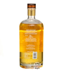 Nonino Lo Chardonnay Di Nonino Grappa Monovitigno -Spirituosengeschäft nonino in barriques lo chardonnay di nonino 0 7l 5