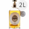 Nonino Grappa Il Prosecco Di Nonino Monovitigno Riserva 2l 1 Nonino Grappa Il Prosecco Di Nonino Monovitigno Riserva 2l -Spirituosengeschäft nonino riserva in barriques il prosecco di nonino grappa monovitigno 2 liter 1