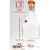 Nonino ÙE Cru Moscato Traubenbrand -Spirituosengeschäft nonino ue cru moscato traubenbrand 05 l 5