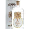 Grappa Nonino ÙE La Malvasia 2 Grappa Nonino ÙE La Malvasia -Spirituosengeschäft nonino ue la malvasia vigneti monovitigno 07 l 1
