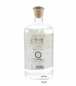 Grappa Nonino ÙE La Malvasia 8 Grappa Nonino ÙE La Malvasia -Spirituosengeschäft nonino ue la malvasia vigneti monovitigno 07 l 3