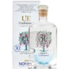 Grappa Nonino ÙE Uvabianca Traubenbrand 0,35 L -Spirituosengeschäft nonino ue uvabianca 035 l 4