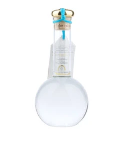 Grappa Nonino Cru Monovitigno Müller-Thurgau -Spirituosengeschäft nonino thurgau 650x737 h