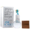 Grappa Nonino Cru Monovitigno Müller-Thurgau -Spirituosengeschäft nonino thurgau 650x737 v